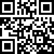 使用手机扫一扫下载抖转安卓版  