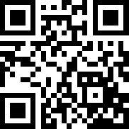 使用手机扫一扫下载抖转安卓版  