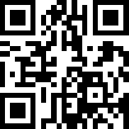 使用手机扫一扫下载抖转安卓版  