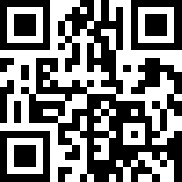 使用手机扫一扫下载抖转安卓版  