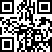 使用手机扫一扫下载抖转安卓版  