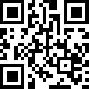 使用手机扫一扫下载抖转安卓版  