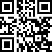 使用手机扫一扫下载抖转安卓版  