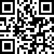 使用手机扫一扫下载抖转安卓版  