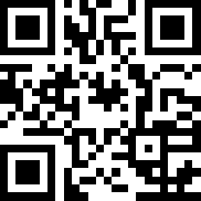 使用手机扫一扫下载抖转安卓版  