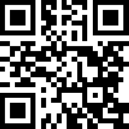 使用手机扫一扫下载抖转安卓版  