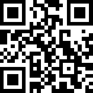 使用手机扫一扫下载抖转安卓版  