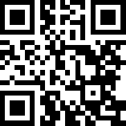 使用手机扫一扫下载抖转安卓版  