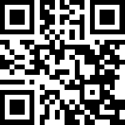 使用手机扫一扫下载抖转安卓版  