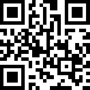 使用手机扫一扫下载抖转安卓版  