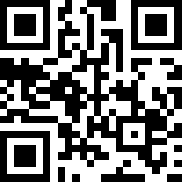 使用手机扫一扫下载抖转安卓版  