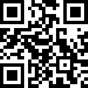使用手机扫一扫下载抖转安卓版  