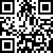 使用手机扫一扫下载抖转安卓版  