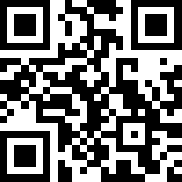 使用手机扫一扫下载抖转安卓版  