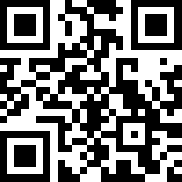 使用手机扫一扫下载抖转安卓版  