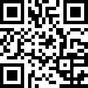 使用手机扫一扫下载抖转安卓版  