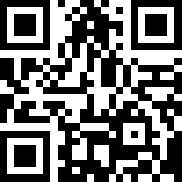 使用手机扫一扫下载抖转安卓版  