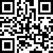 使用手机扫一扫下载抖转安卓版  