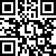 使用手机扫一扫下载抖转安卓版  