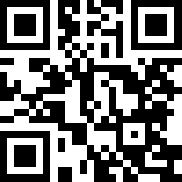 使用手机扫一扫下载抖转安卓版  