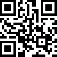 使用手机扫一扫下载抖转安卓版  