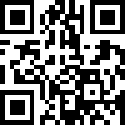 使用手机扫一扫下载抖转安卓版  