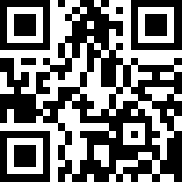 使用手机扫一扫下载抖转安卓版  