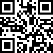 使用手机扫一扫下载抖转安卓版  