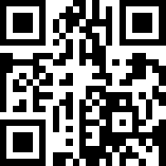 使用手机扫一扫下载抖转安卓版  