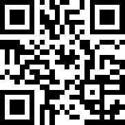 使用手机扫一扫下载抖转安卓版  