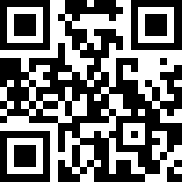 使用手机扫一扫下载抖转安卓版  