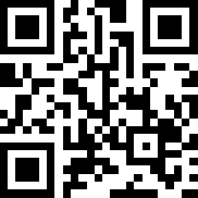 使用手机扫一扫下载抖转安卓版  