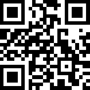 使用手机扫一扫下载抖转安卓版  