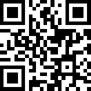 使用手机扫一扫下载抖转安卓版  