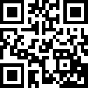 使用手机扫一扫下载抖转安卓版  