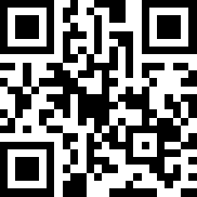 使用手机扫一扫下载抖转安卓版  