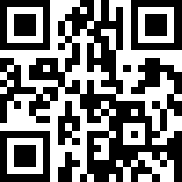 使用手机扫一扫下载抖转安卓版  