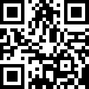 使用手机扫一扫下载抖转安卓版  