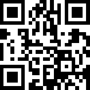 使用手机扫一扫下载抖转安卓版  