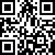 使用手机扫一扫下载抖转安卓版  