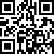 使用手机扫一扫下载抖转安卓版  