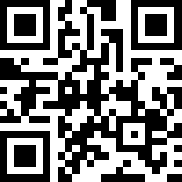 使用手机扫一扫下载抖转安卓版  