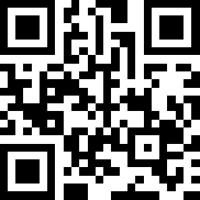 使用手机扫一扫下载抖转安卓版  