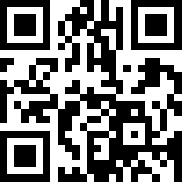 使用手机扫一扫下载抖转安卓版  