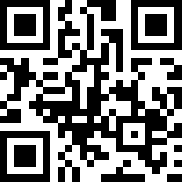 使用手机扫一扫下载抖转安卓版  