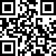 使用手机扫一扫下载抖转安卓版  