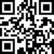 使用手机扫一扫下载抖转安卓版  