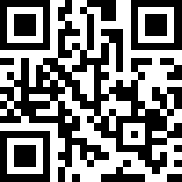 使用手机扫一扫下载抖转安卓版  