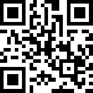 使用手机扫一扫下载抖转安卓版  