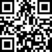 使用手机扫一扫下载抖转安卓版  